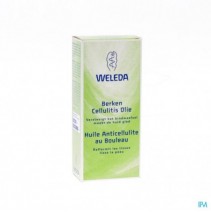 weleda-berken-cellulitis-olie-100mlweleda-berken