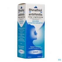 rhinathiol-antirhinitis-sirop-200mlrhinathiol-ant