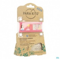 parakito-armband-kids-princessparakito-armband-ki