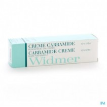 widmer-carbamide-creme-n-parf-100mlwidmer-carbami