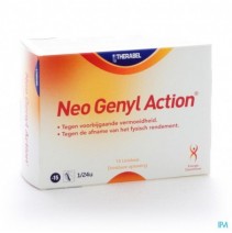 neogenyl-action-unicadoses-15x10mlneogenyl-action
