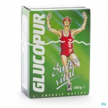 glucopur-glucose-pdr-250g-5166-revoganglucopur-gl