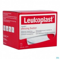 hypafix-10cmx10m-1-leukoplasthypafix-10cmx10m-1-l