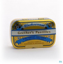 blackcurrant-grethers-past-110gblackcurrant-greth