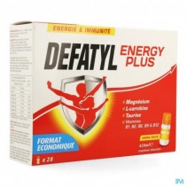 defatyl-energy-plus-fl-28defatyl-energy-plus-fl-2