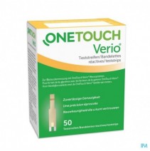 onetouch-verio-teststrips-50onetouch-verio-test