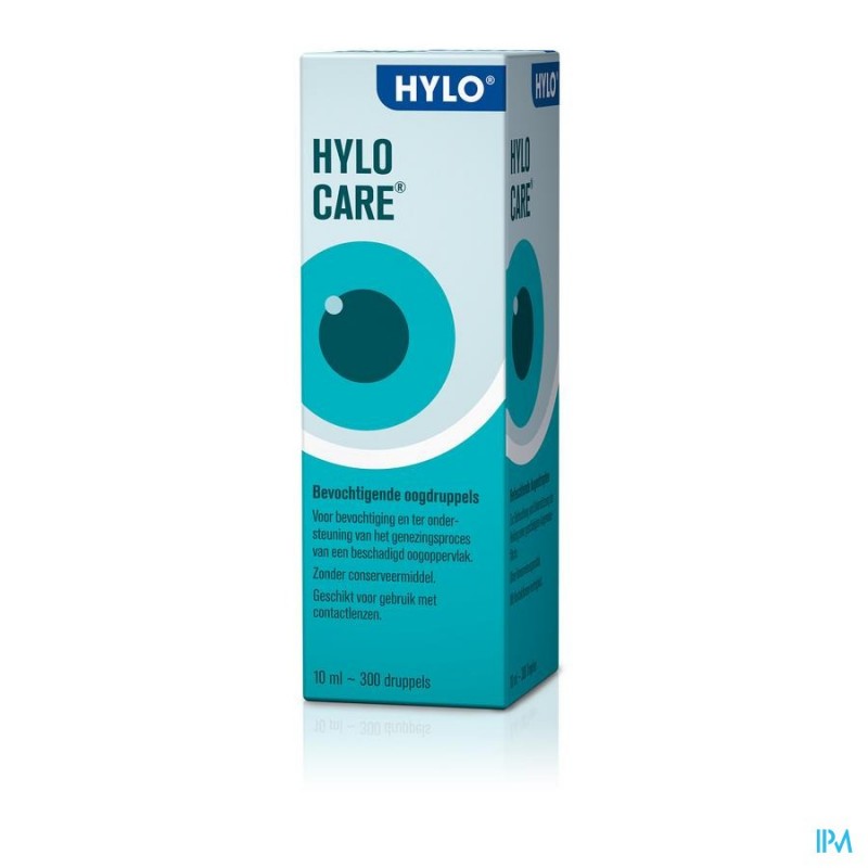 hylo-care-oogdruppels-10mlhylo-care-oogdruppels-1 hylo-care-oogdruppels-10mlhylo-care-oogdruppels-1