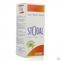 stodal-siroop-200ml-boironstodal-siroop-200ml-boi