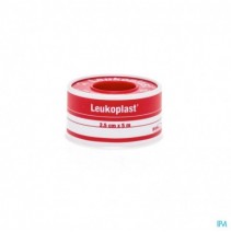 leukoplast-deksel-kleefpleist-250cmx5m-1-0152200