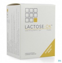 lactose-ok-caps-150-5753-revoganlactose-ok-caps-1