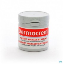 dermocrem-creme-125-gdermocrem-creme-125-g