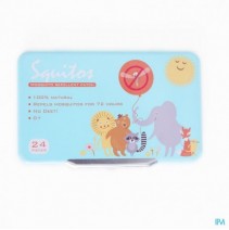 squitos-antimuggen-stickers-24x