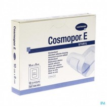 cosmopor-e-latexfree-10x8cm-10-p-scosmopor-e-late