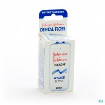 johnson-reach-dental-floss-waxed-200mjohnson-reac