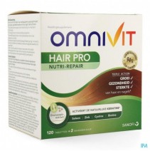 omnivit-hair-pro-nutri-repair-comp-120omnivit-hai