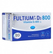 fultium-d3-800-zachte-caps-90fultium-d3-800-zach