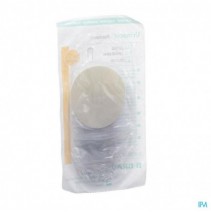 biotrol-urinocol-z-afvl-jongen-ho-227550
