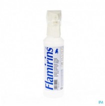 flamirins-spray-250mlflamirins-spray-250ml