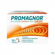 promagnor-hoog-gedoseerd-magnesium-450mg-30-zakj