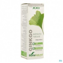 soria-ginkgo-biloba-xxi-extrfl-50mlsoria-ginkgo