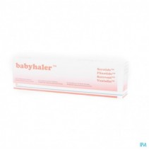 babyhaler-inhalatiekamerplusmasker-bb-2-kleppenba