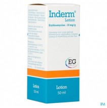 inderm-10-mg-g-sol-derm-50-mlinderm-10-mg-g-sol