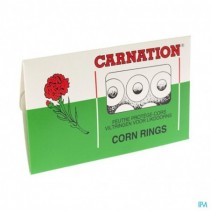 carnation-anticors-corn-rings-9carnation-anticors