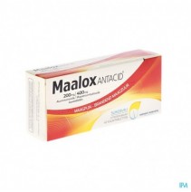 maalox-antacid-zs-lemon-200-400mg-kauwtabl-40-bl
