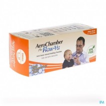 aerochamber-plus-a-staticplusflow-vu-mask-babyaer