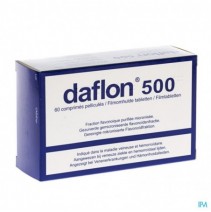 daflon-impexeco-comp-60x500mg-pipdaflon-impexeco