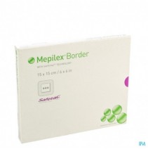 mepilex-border-sil-adh-ster-nf-150x150-5-295400