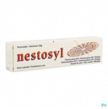 nestosyl-ung-30g-canulenestosyl-ung-30g-canule