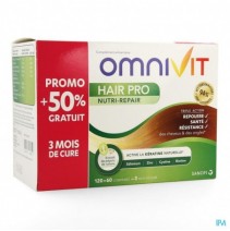 omnivit-hair-pro-nutri-repair-comp-180omnivit-hai