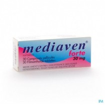mediaven-forte-comp-30-x-30mgmediaven-forte-comp