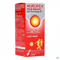 nurofen-kind-suikervrij-4-aardbei-orale-susp150ml
