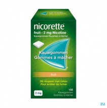 nicorette-fruit-kauwgom-105x2mg