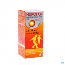 nurofen-kind-sinaas-4-susp-suikervrij-150mlnurof