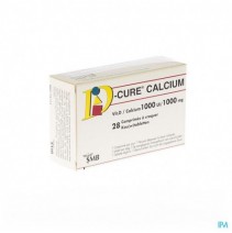 d-cure-calcium-1000mg-1000ui-kauwtabl-28d-cure-ca