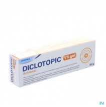 diclotopic-1-gel-tube-60-grdiclotopic-1-gel-tub