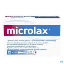microlax-12-x-5mlmicrolax-12-x-5ml