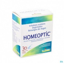 homeoptic-unidosissen-30-x-04ml-boironhomeoptic