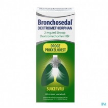 bronchosedal-dextromethorp-sir-200mlbronchosedal