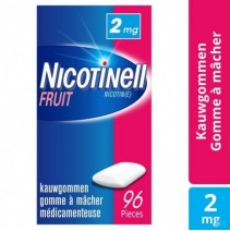 nicotinell-fruit-gomme-macher-kauwgom-96x2mgnicot