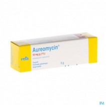 aureomycine-ung-opht-1-x-5g-1aureomycine-ung-oph