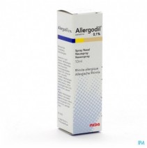 allergodil-spray-nasal-fl-10mlallergodil-spray-na