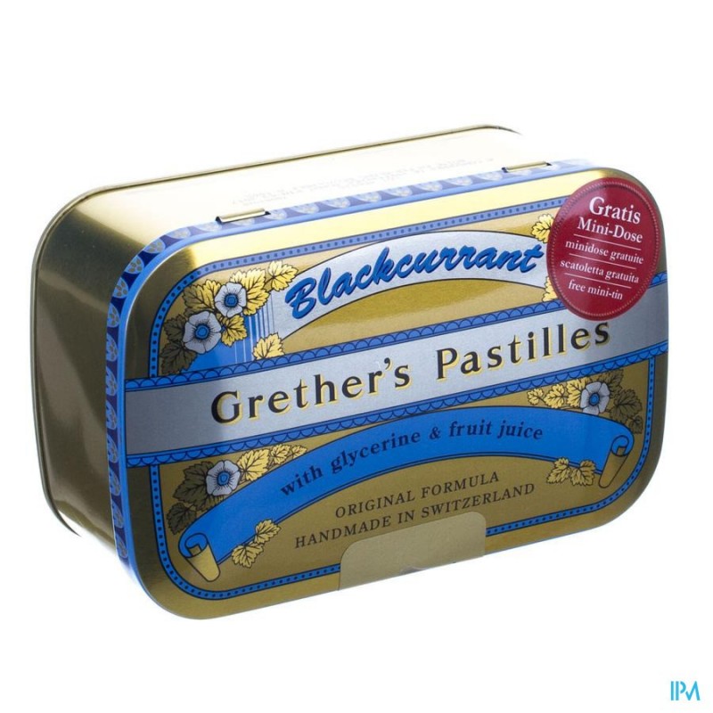 blackcurrant-grethers-past-440gblackcurrant-greth blackcurrant-grethers-past-440gblackcurrant-greth