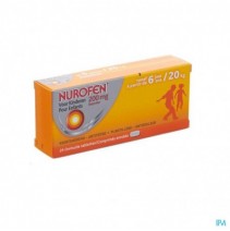 nurofen-kind-200mg-filmomh-tabl-24-verv2475739nu