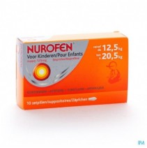 nurofen-kind-125mg-suppo-10-x-125mgnurofen-kind-1