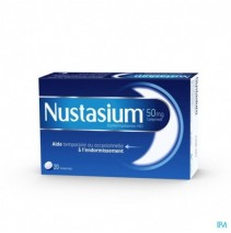 nustasium-comp-20nustasium-comp-20