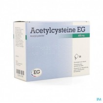 acetylcysteine-eg-600mg-gran-vr-drank-zakje-30a